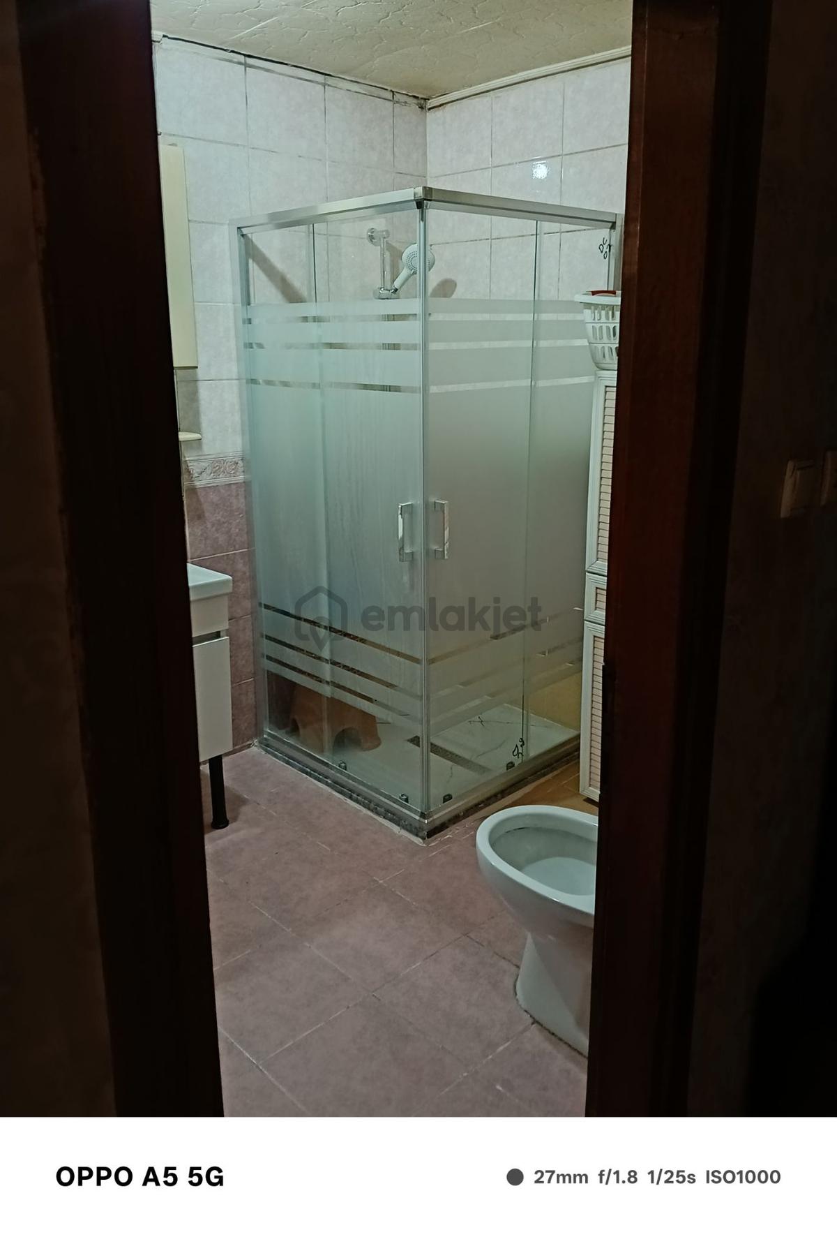 Sahibinden Temiz Yatırımlık Kiracılı 31 Yıllık - 14