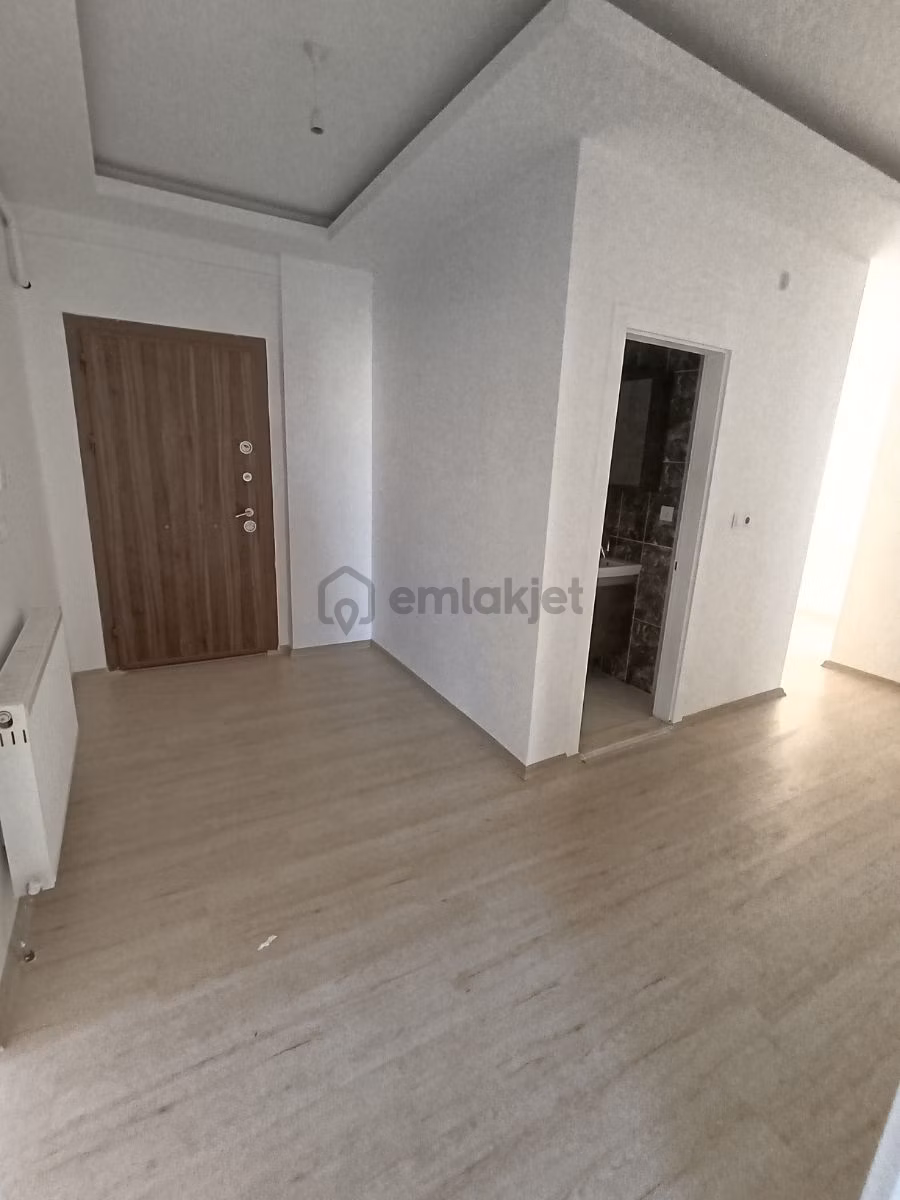Paşacık Mah 3+1 Satılık Bakımlı Daire - 6