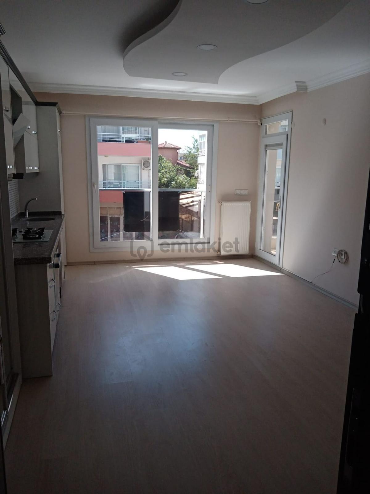 Sahibinden Sahibinden Kiralık 2+1 Açık Mutfaklı Daire - 3