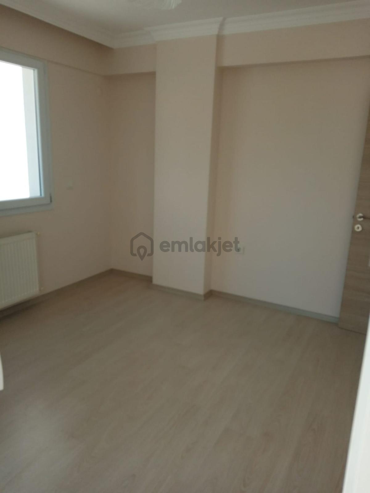 Sahibinden Sahibinden Kiralık 2+1 Açık Mutfaklı Daire - 6