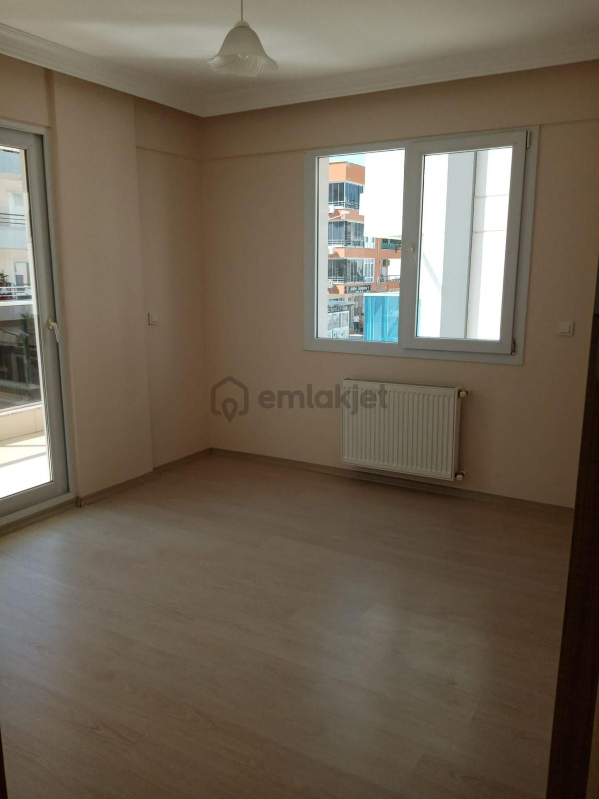 Sahibinden Sahibinden Kiralık 2+1 Açık Mutfaklı Daire - 9