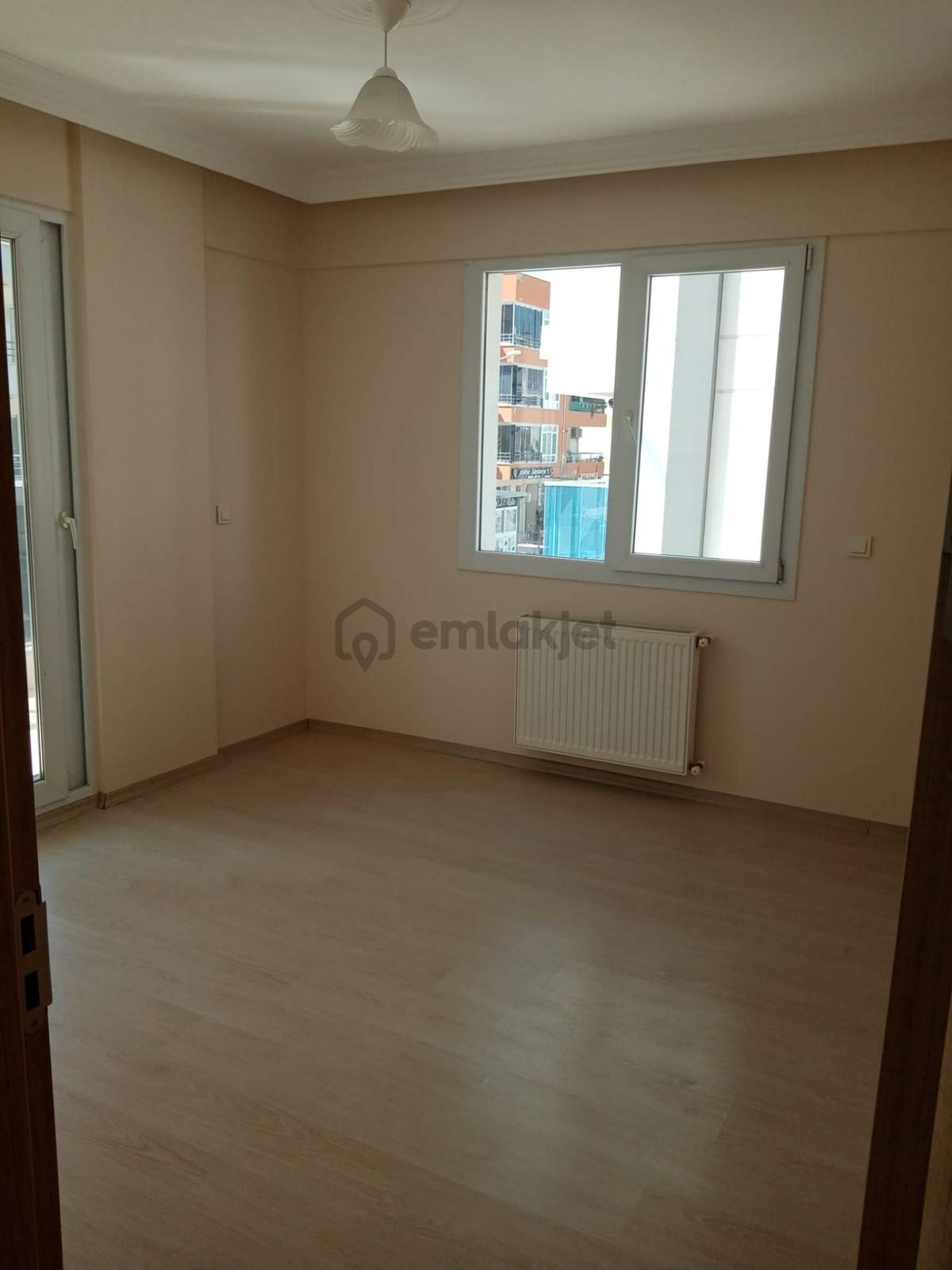 Sahibinden Sahibinden Kiralık 2+1 Açık Mutfaklı Daire - 7