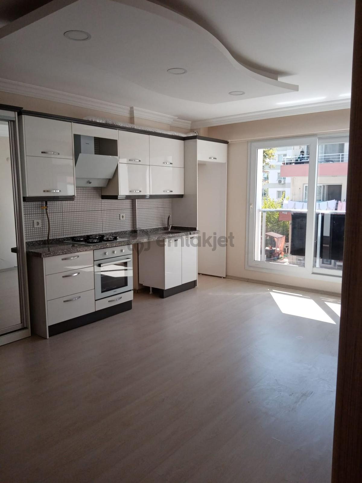 Sahibinden Sahibinden Kiralık 2+1 Açık Mutfaklı Daire - 4