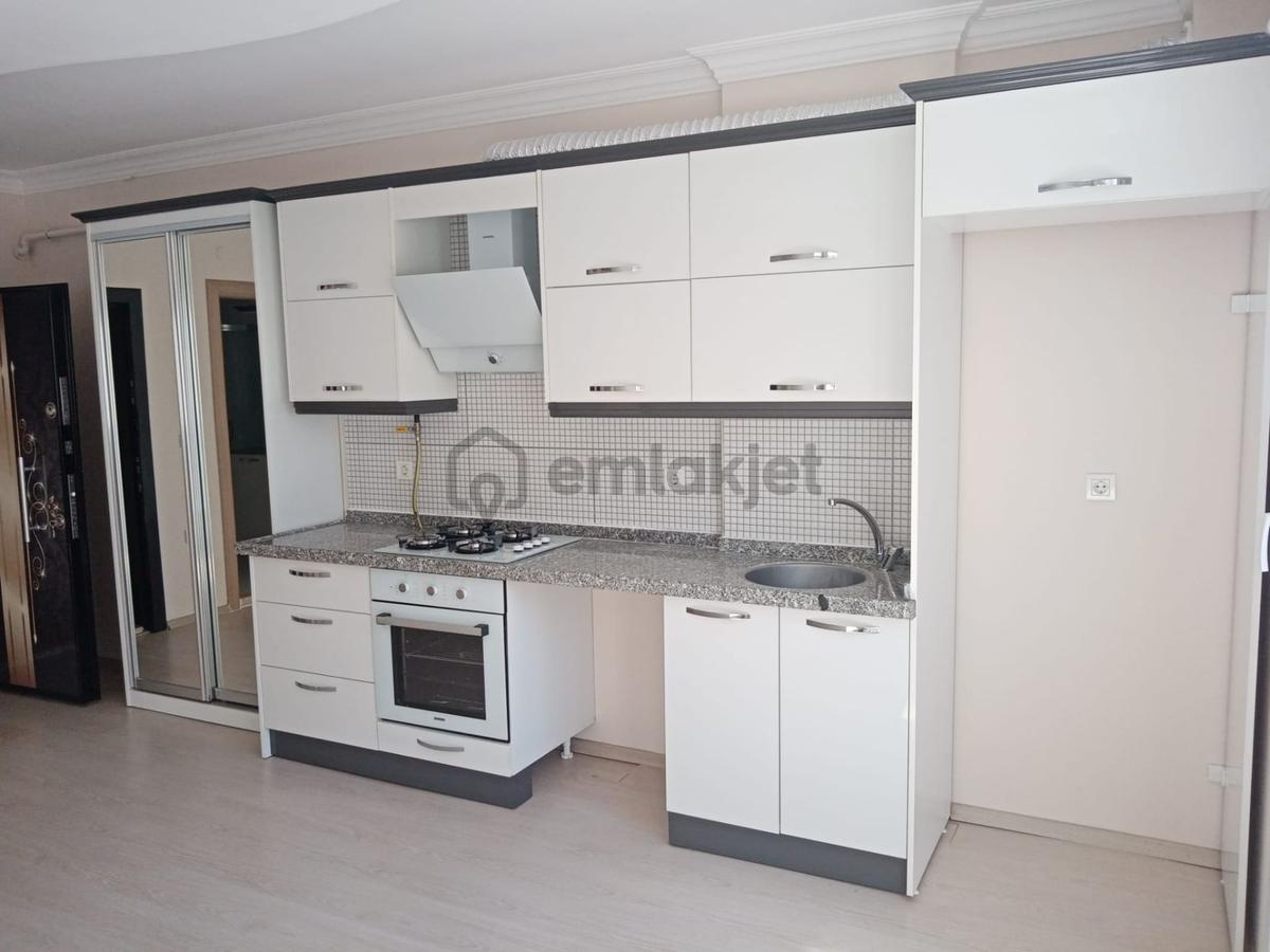 Sahibinden Sahibinden Kiralık 2+1 Açık Mutfaklı Daire