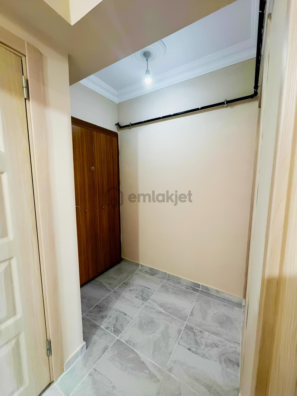 Katılımgayrimenkul'den Satılık 2+1 Daire - 14