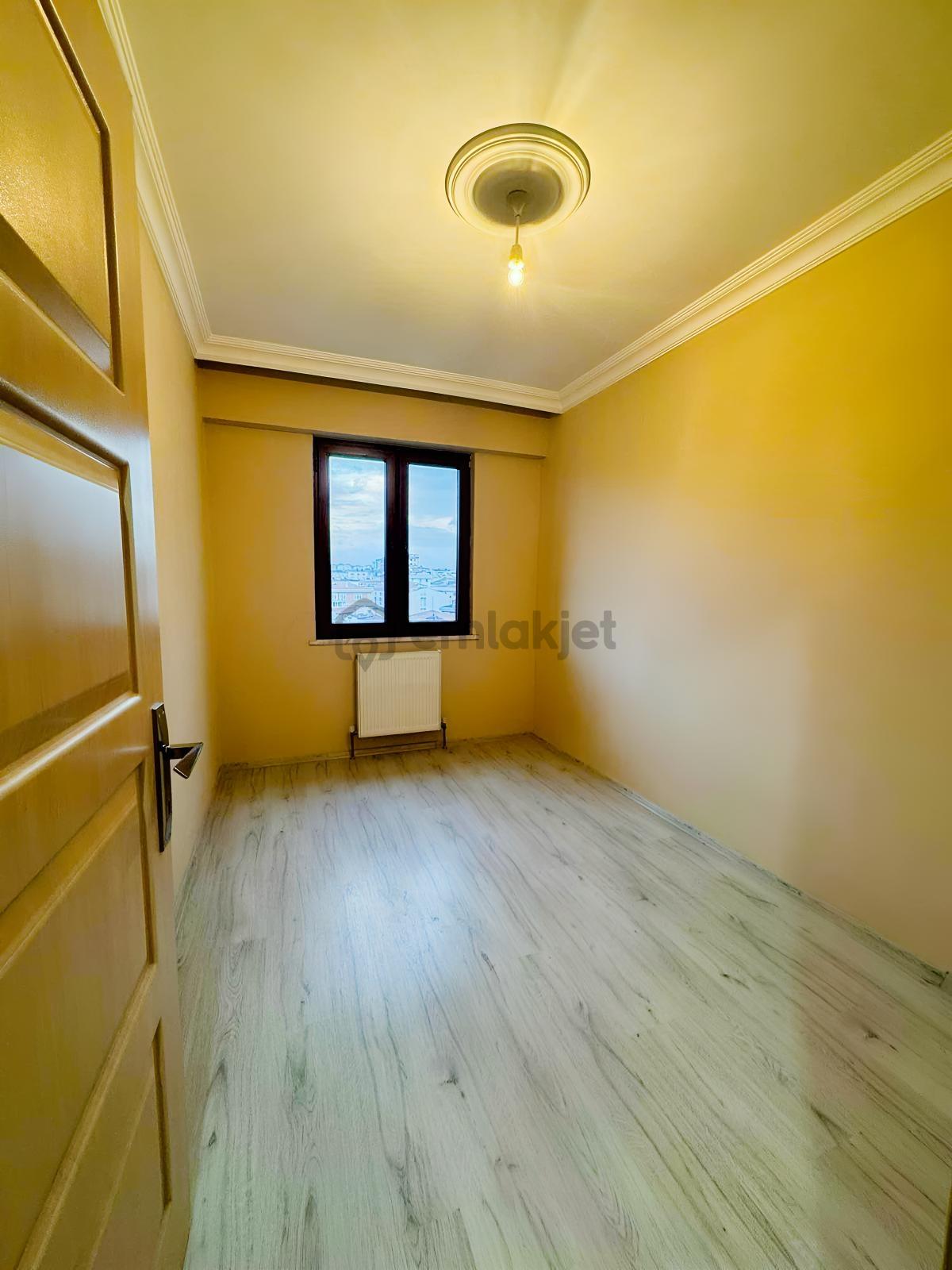 Katılımgayrimenkul'den Satılık 2+1 Daire - 6
