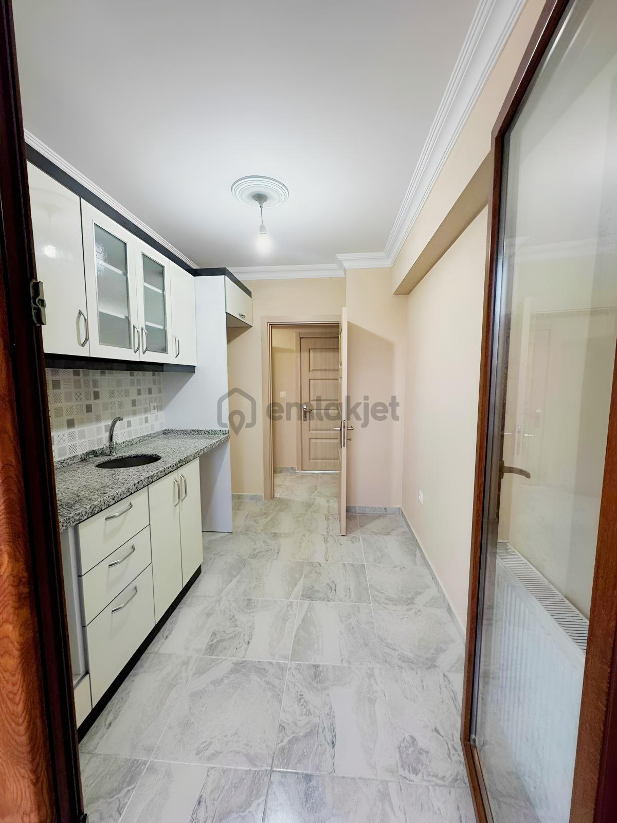Katılımgayrimenkul'den Satılık 2+1 Daire - 25