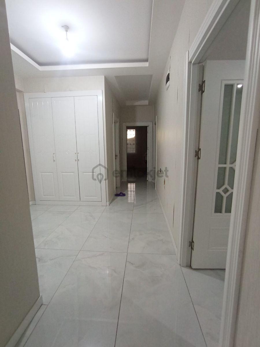 İki Daire Üzeri 100 Metrekare Lüks Daire - 6