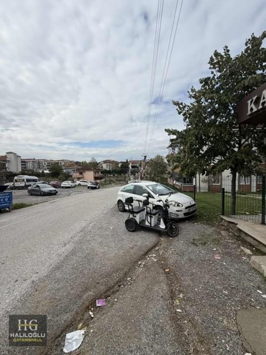Ferizli Karanfil Sitesı 3+1 Ara Kat Satılık Daire - 4