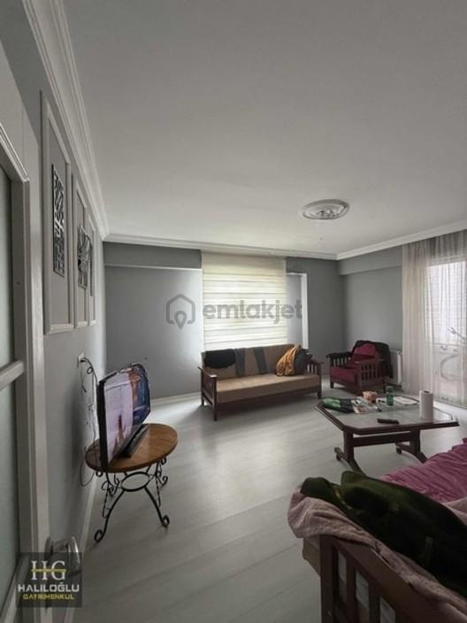 Ferizli Karanfil Sitesı 3+1 Ara Kat Satılık Daire - 15