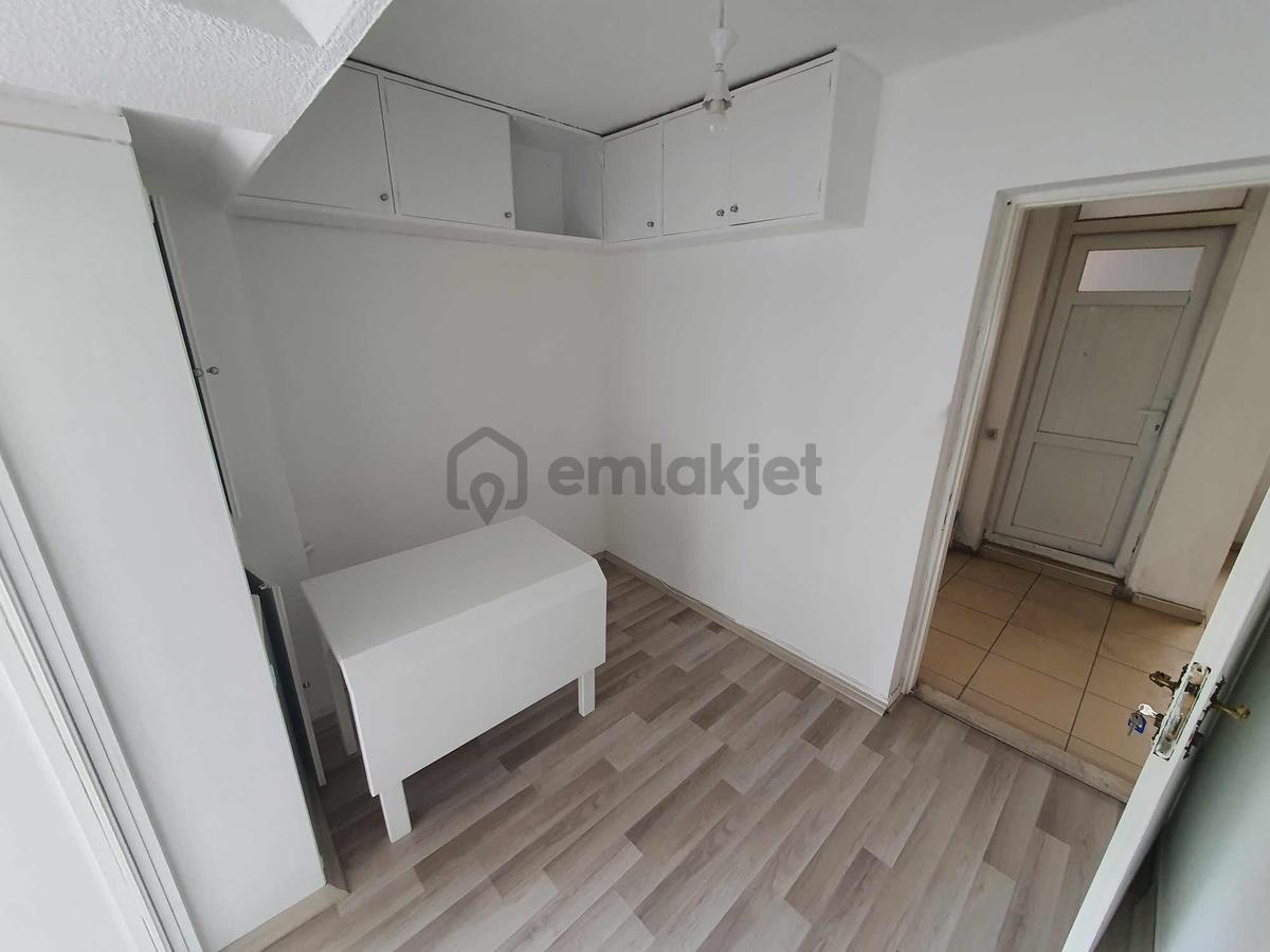 Century21 Net'ten Değerli Mevki Satılık Ofis - 2