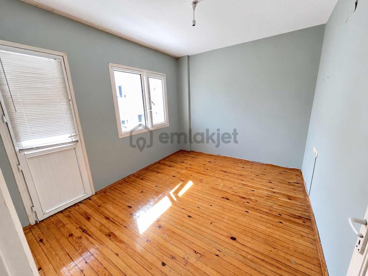 Kuşadasında Site İçinde 3+1, Kiralık Daire - 8