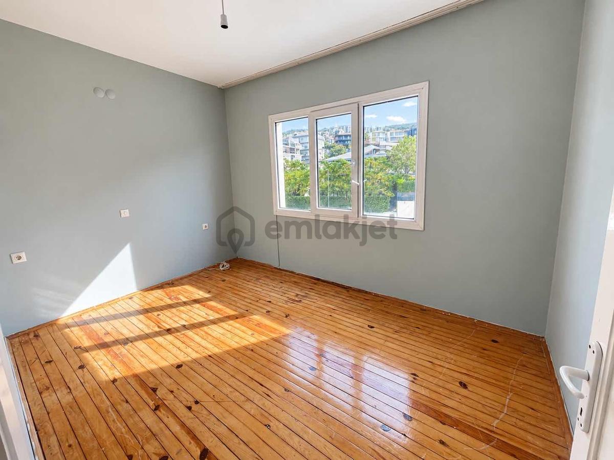 Kuşadasında Site İçinde 3+1, Kiralık Daire - 7