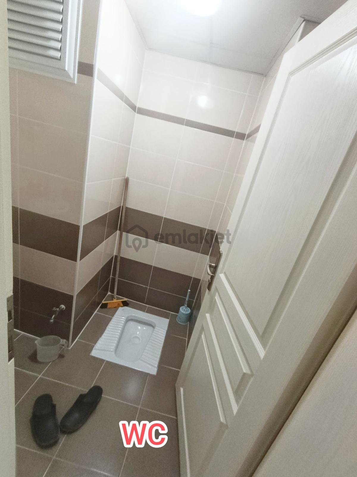 İlyasköy De Kat Mulkiyetli 2+1 Masrafsiz Daire - 9