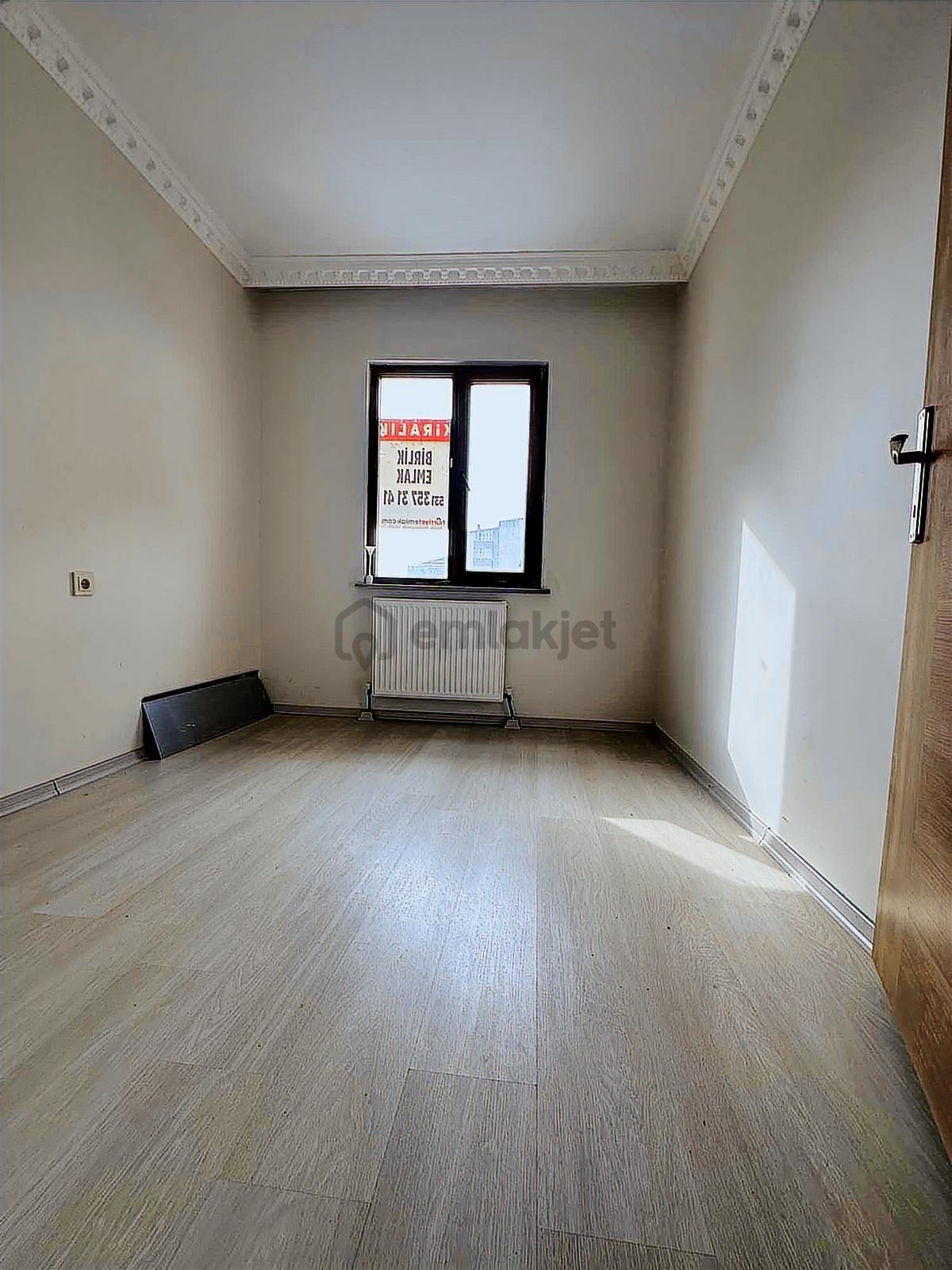 Tekirdağ Çerkezköy Veliköyde Cadde Üzerinde 2+1 Kiralık Daire - 5