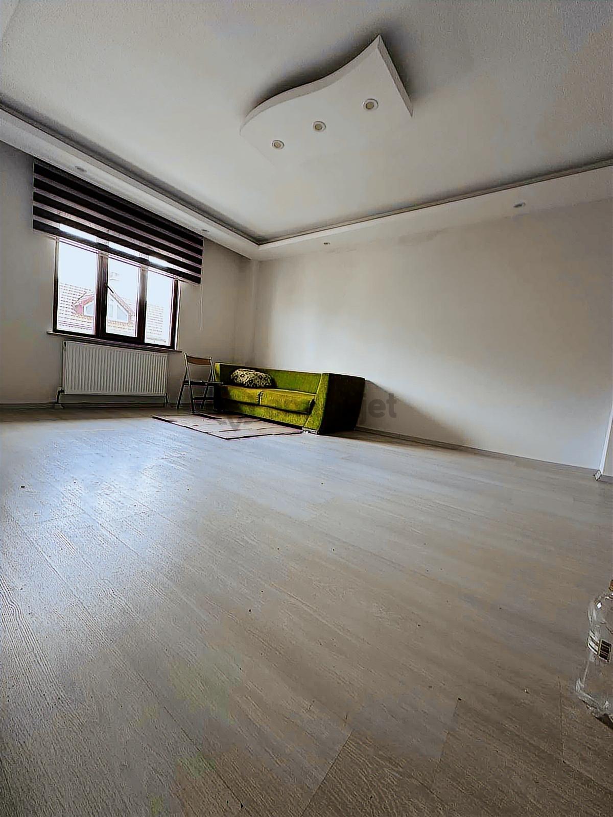 Tekirdağ Çerkezköy Veliköyde Cadde Üzerinde 2+1 Kiralık Daire