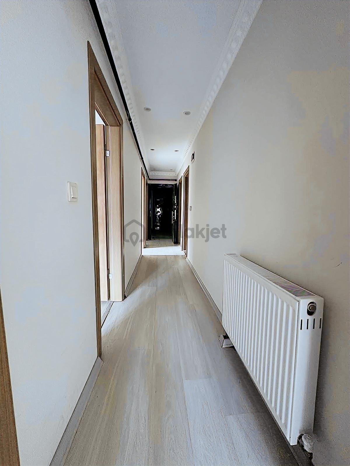Tekirdağ Çerkezköy Veliköyde Cadde Üzerinde 2+1 Kiralık Daire - 11