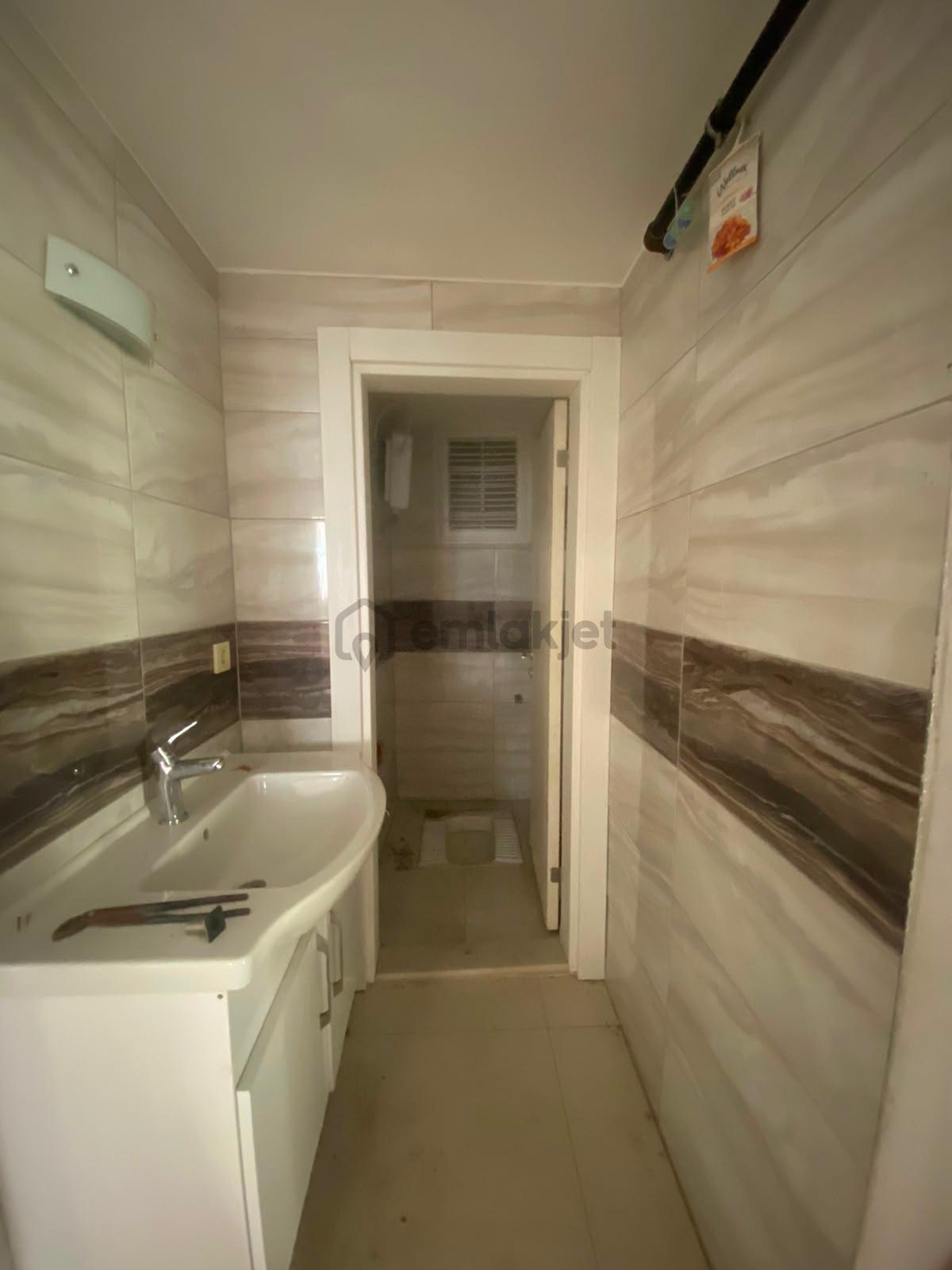 Eski İzmir Caddesi Yakını 3+1 Kiralık Daire - 15