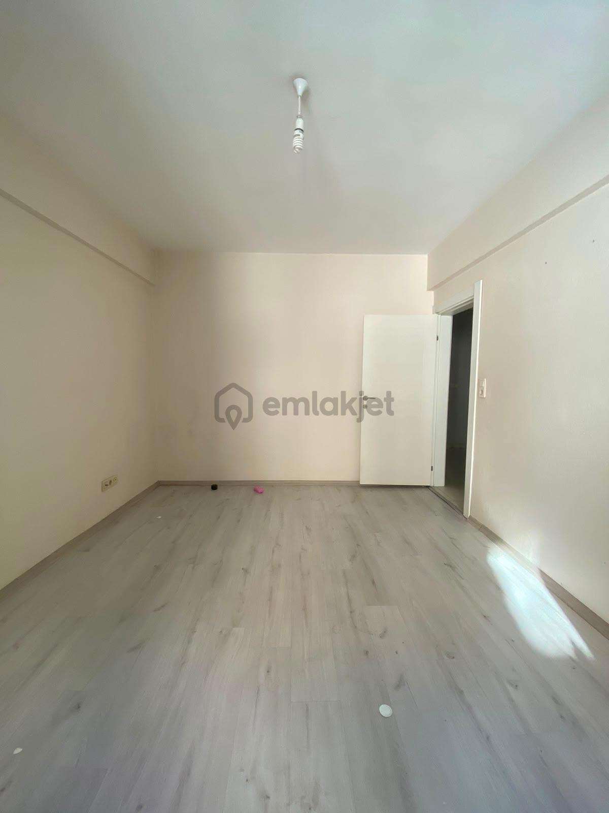 Eski İzmir Caddesi Yakını 3+1 Kiralık Daire - 20