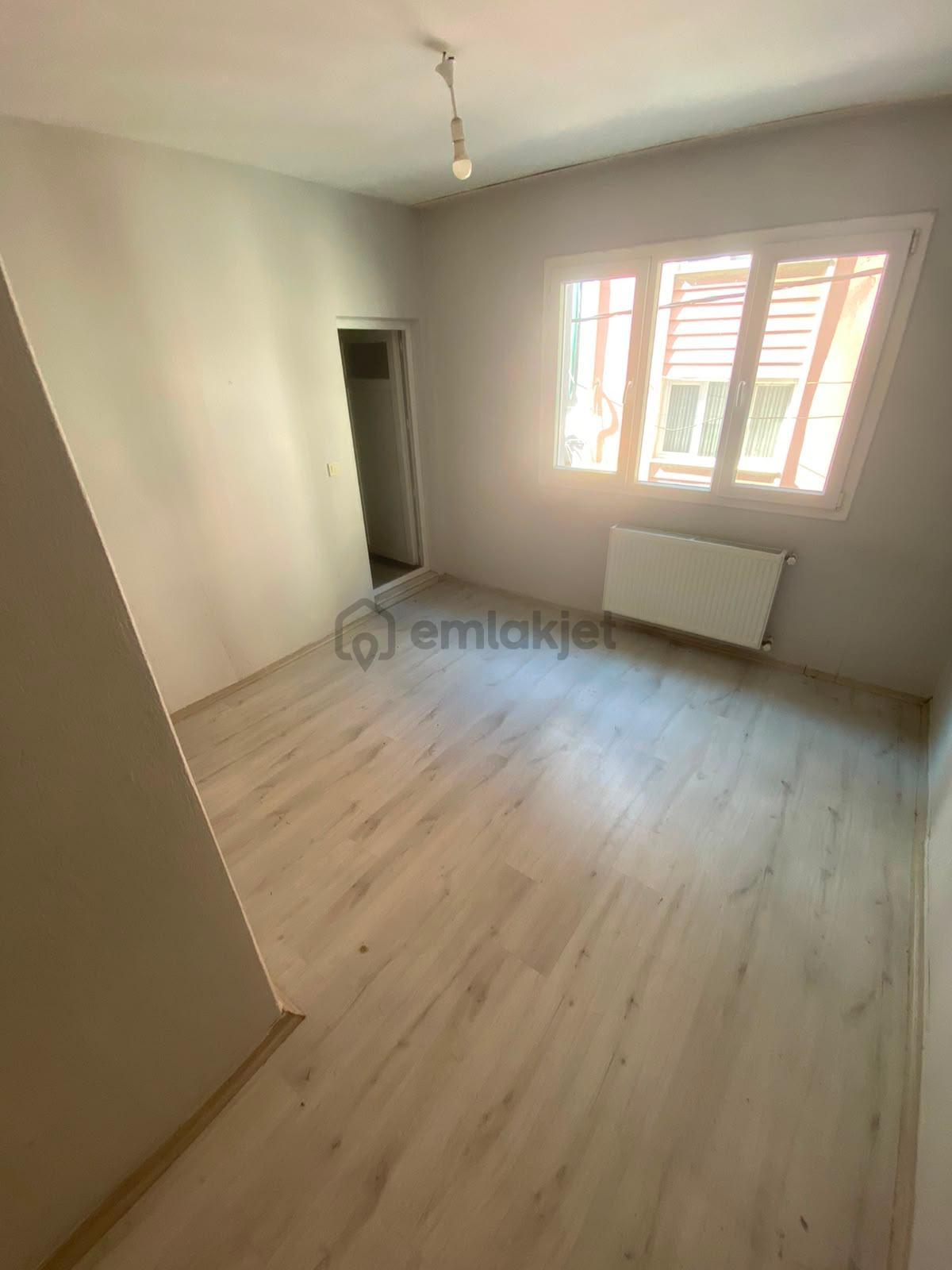 Eski İzmir Caddesi Yakını 3+1 Kiralık Daire - 12