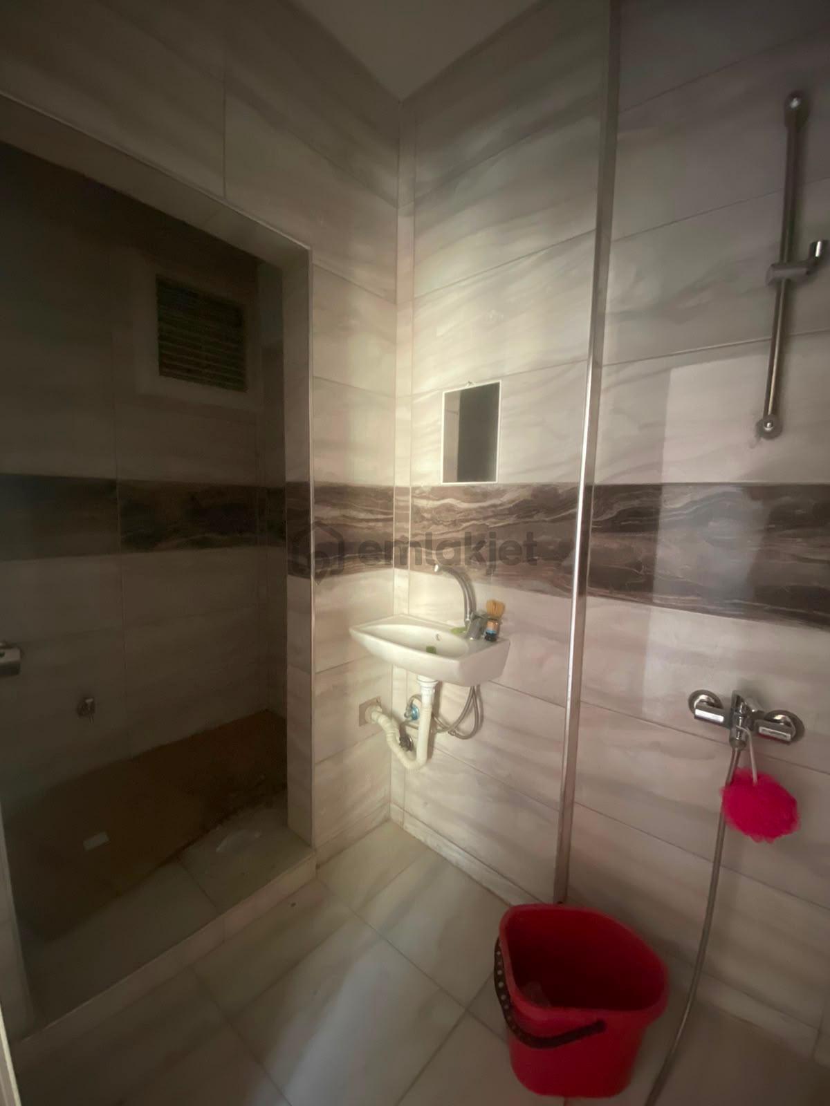 Eski İzmir Caddesi Yakını 3+1 Kiralık Daire - 17