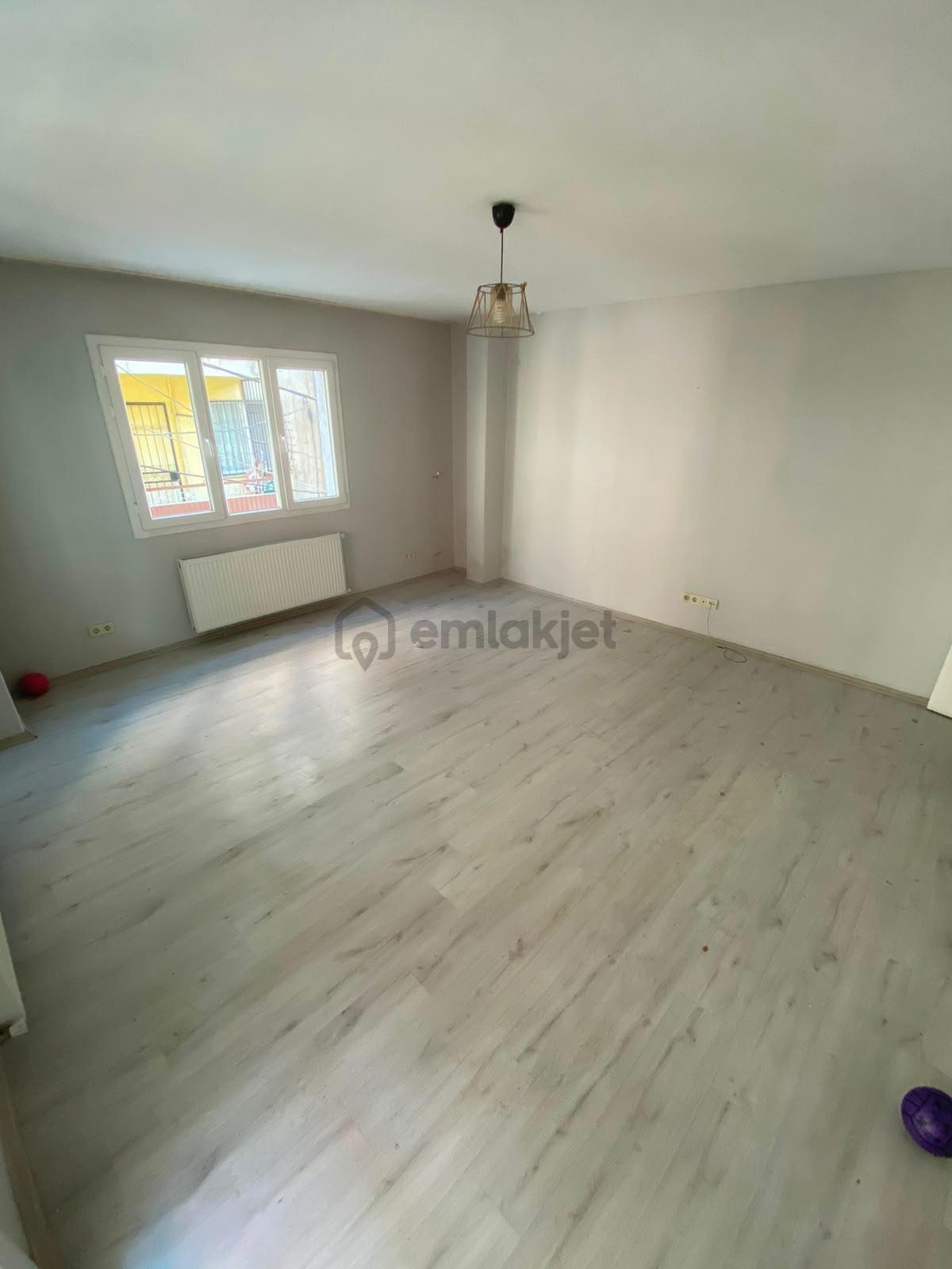 Eski İzmir Caddesi Yakını 3+1 Kiralık Daire - 2