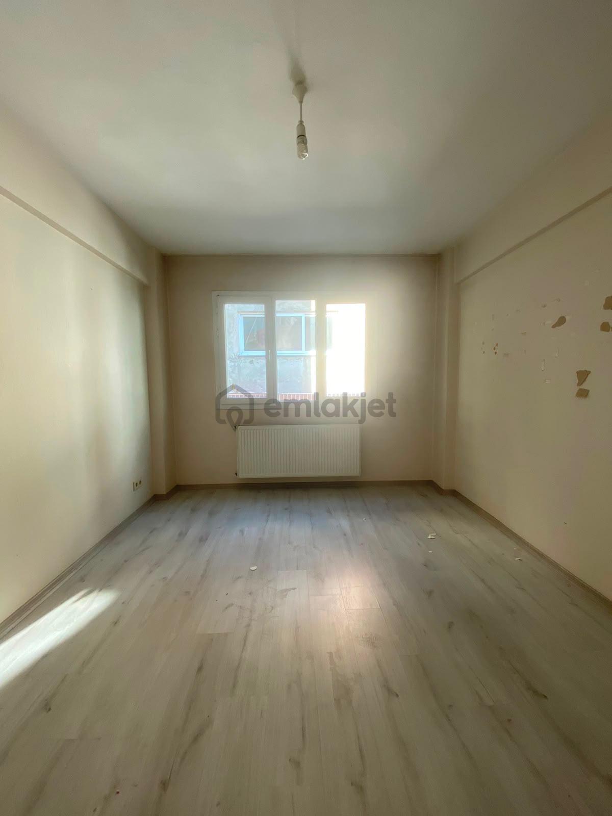 Eski İzmir Caddesi Yakını 3+1 Kiralık Daire - 19