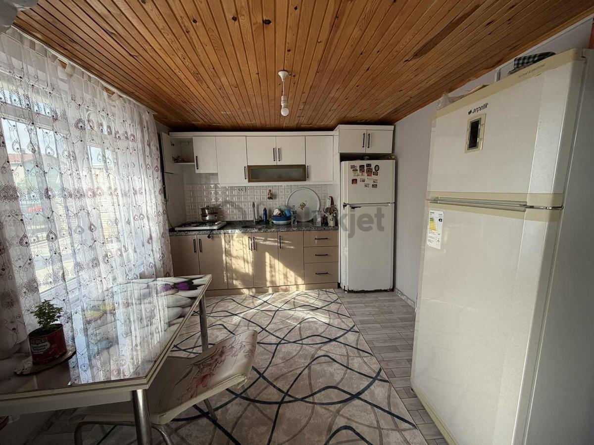 Tekirdağ Muratlı Kazımdirik Mh Satılık Müstakil - 10
