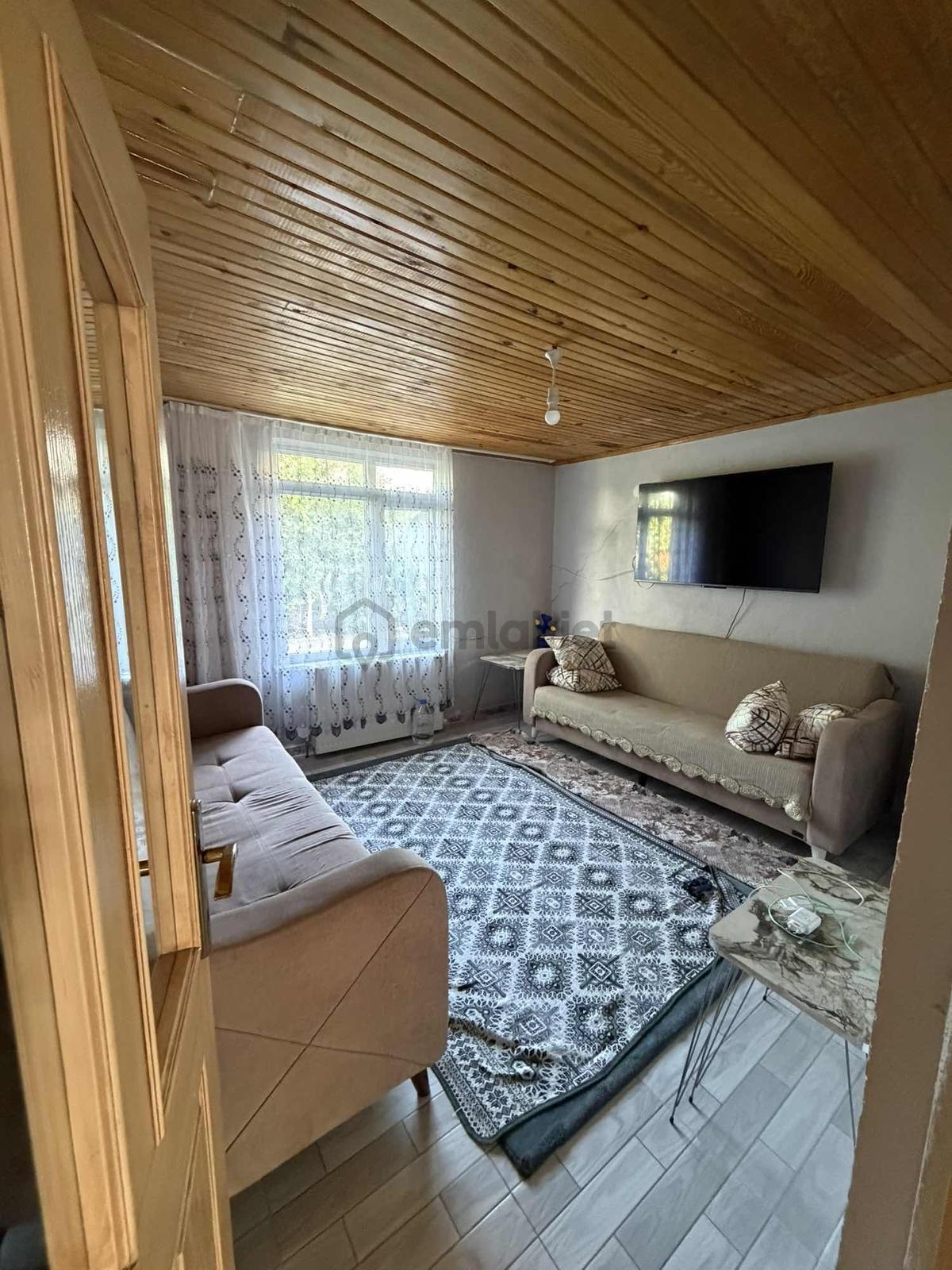 Tekirdağ Muratlı Kazımdirik Mh Satılık Müstakil - 9