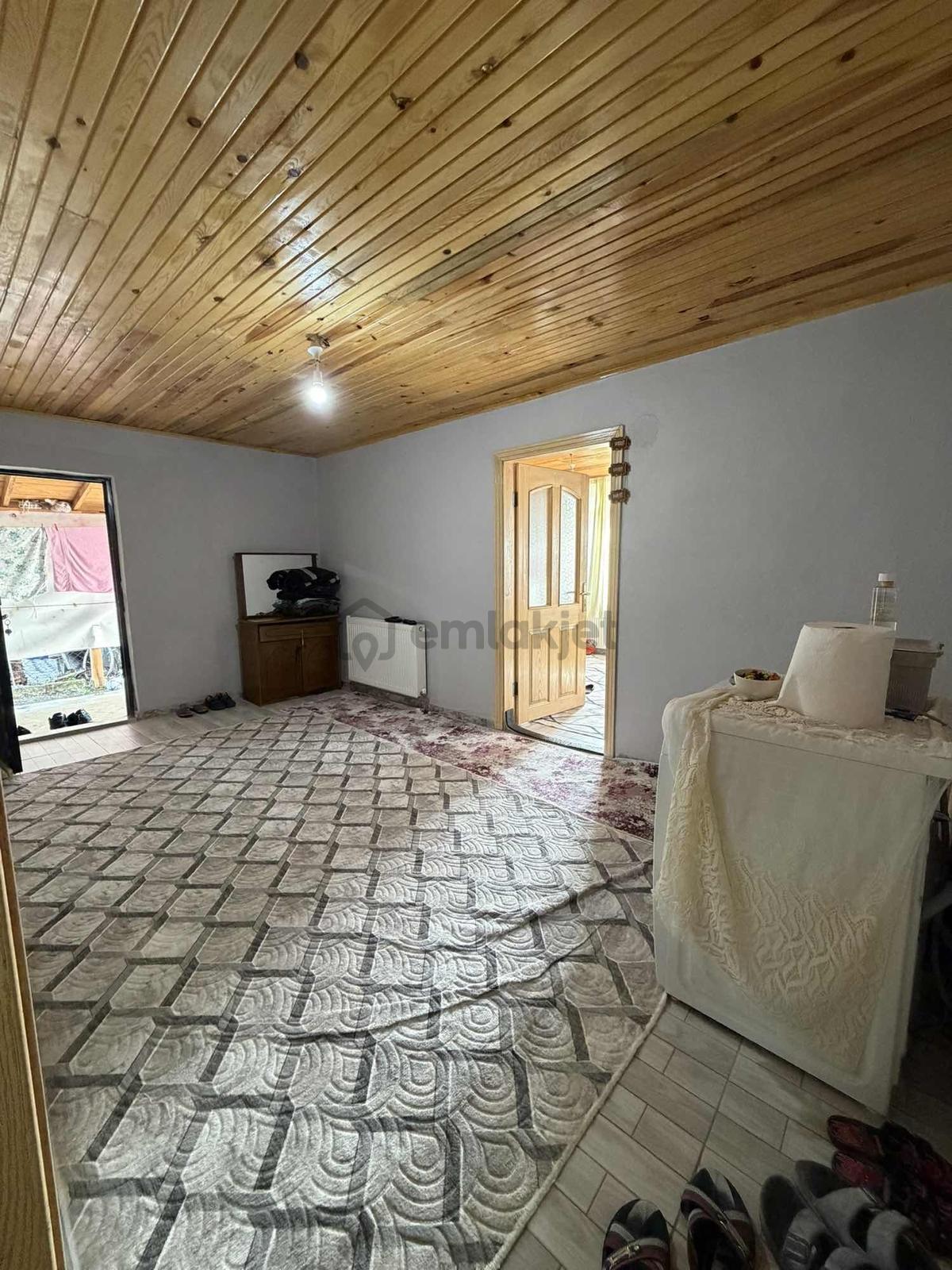 Tekirdağ Muratlı Kazımdirik Mh Satılık Müstakil - 6