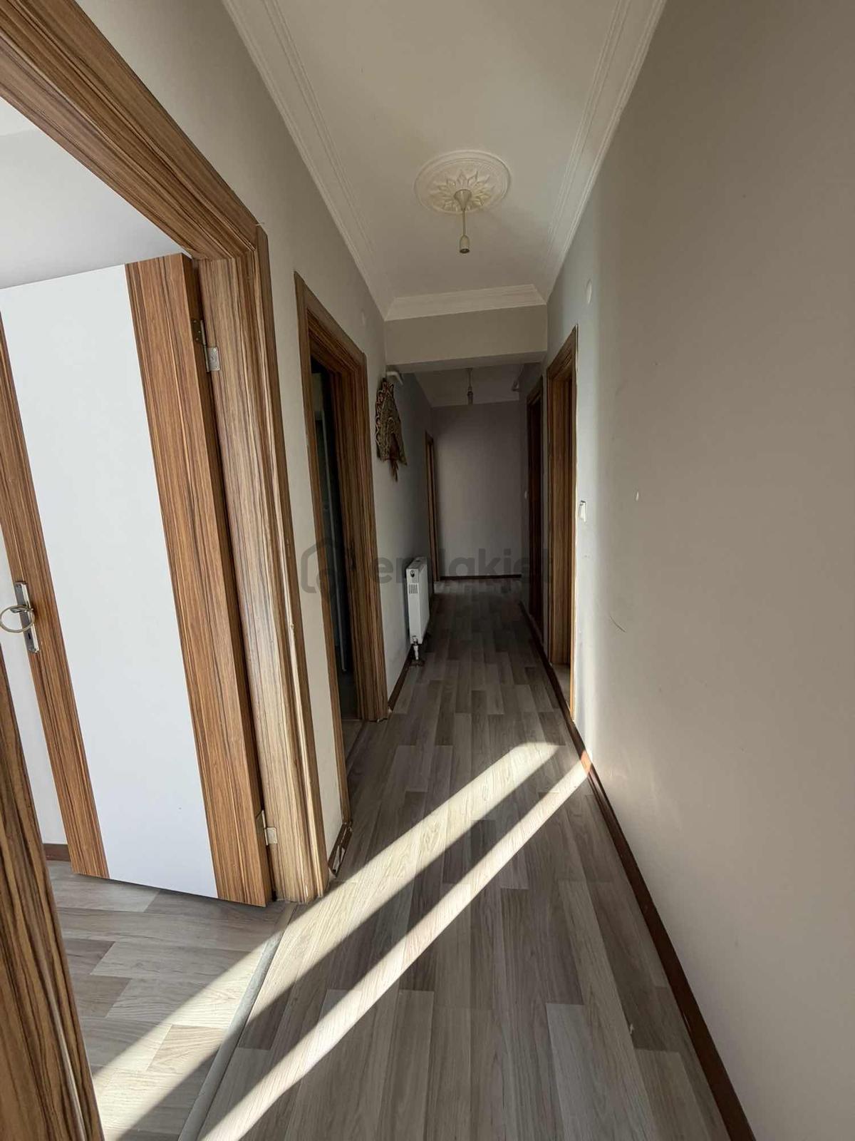 Tekirdağ Muratlı Kurtpınar Mh De Satılık 2+1 Arakat Daire - 18