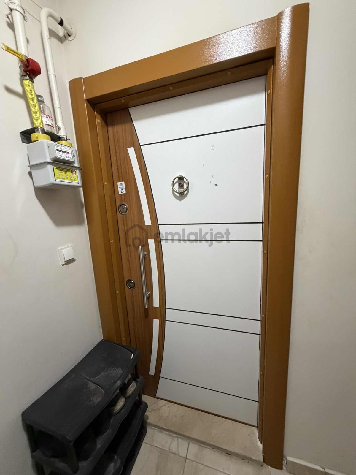 Tekirdağ Muratlı Kurtpınar Mh De Satılık 2+1 Arakat Daire - 19