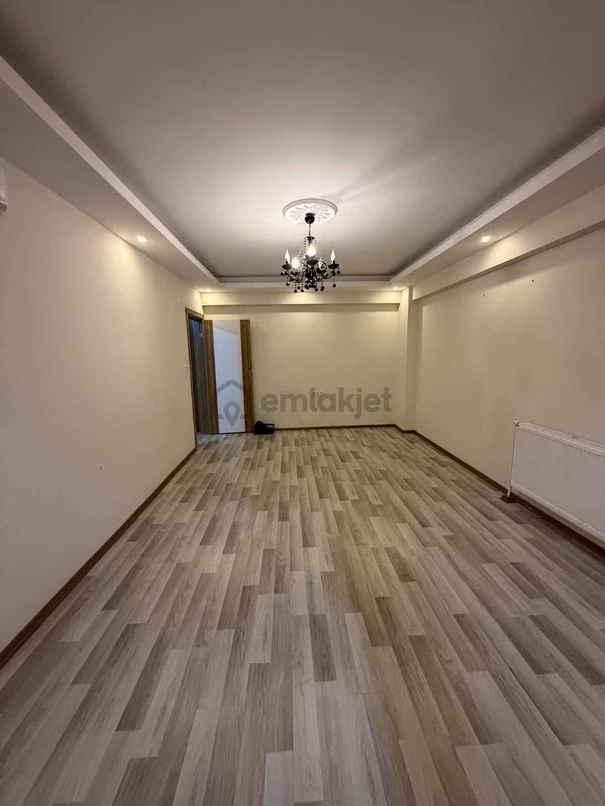 Muratlı Kurtpınar Mh Satılık 2+1 Daire - 2