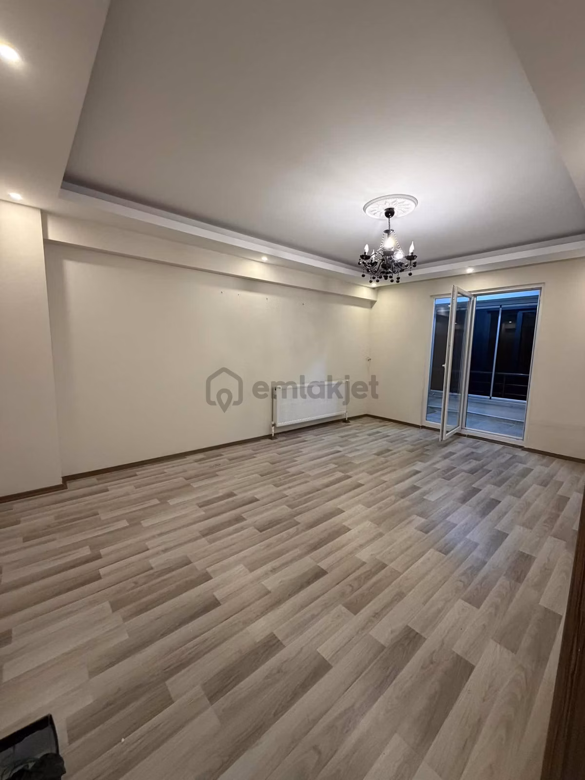 Muratlı Kurtpınar Mh Satılık 2+1 Daire