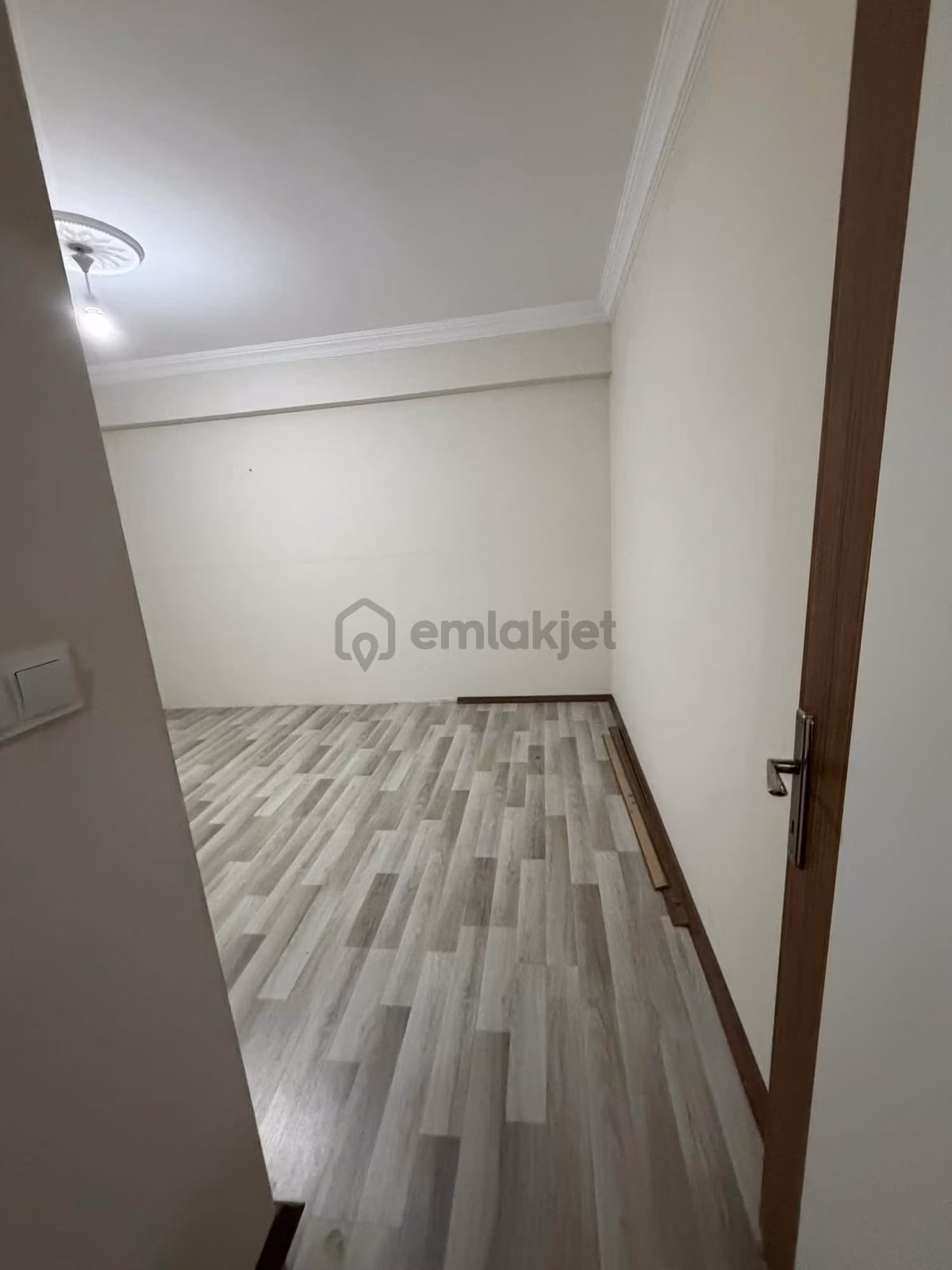 Muratlı Kurtpınar Mh Satılık 2+1 Daire - 11