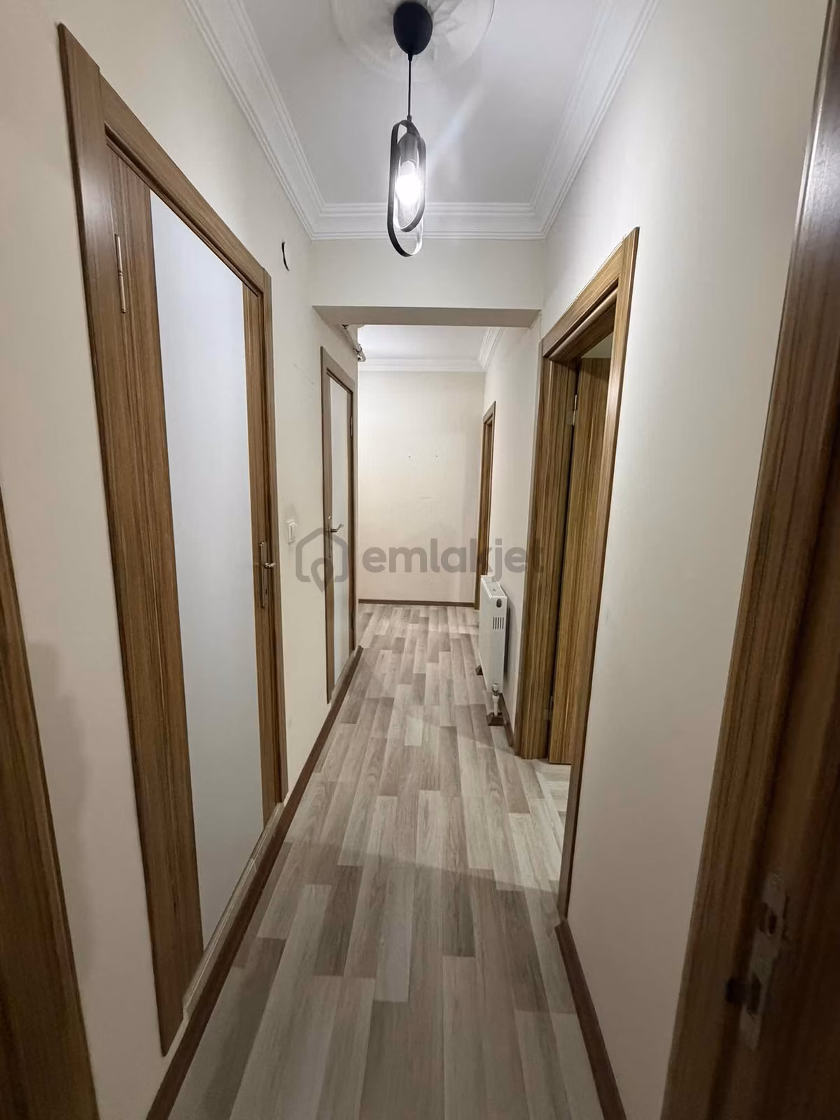 Muratlı Kurtpınar Mh Satılık 2+1 Daire - 13