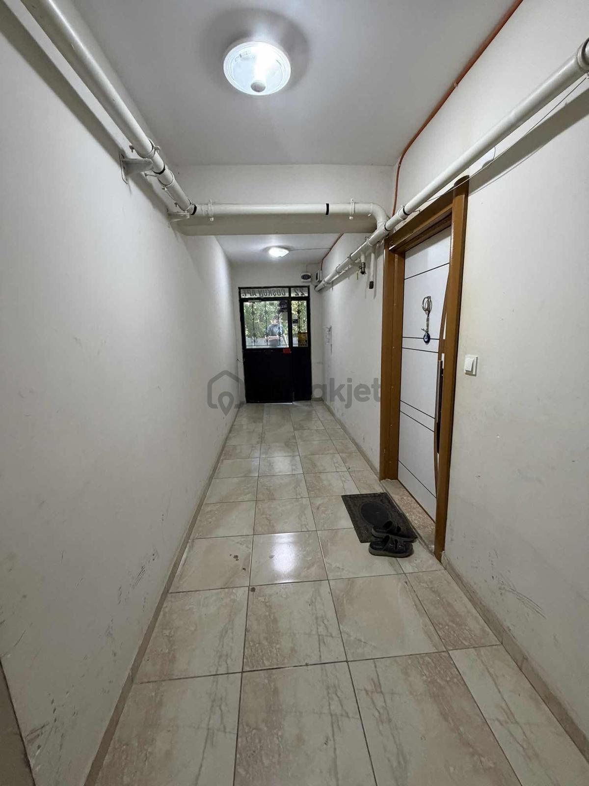 Muratlı Kurtpınar Mh Satılık 2+1 Daire - 17