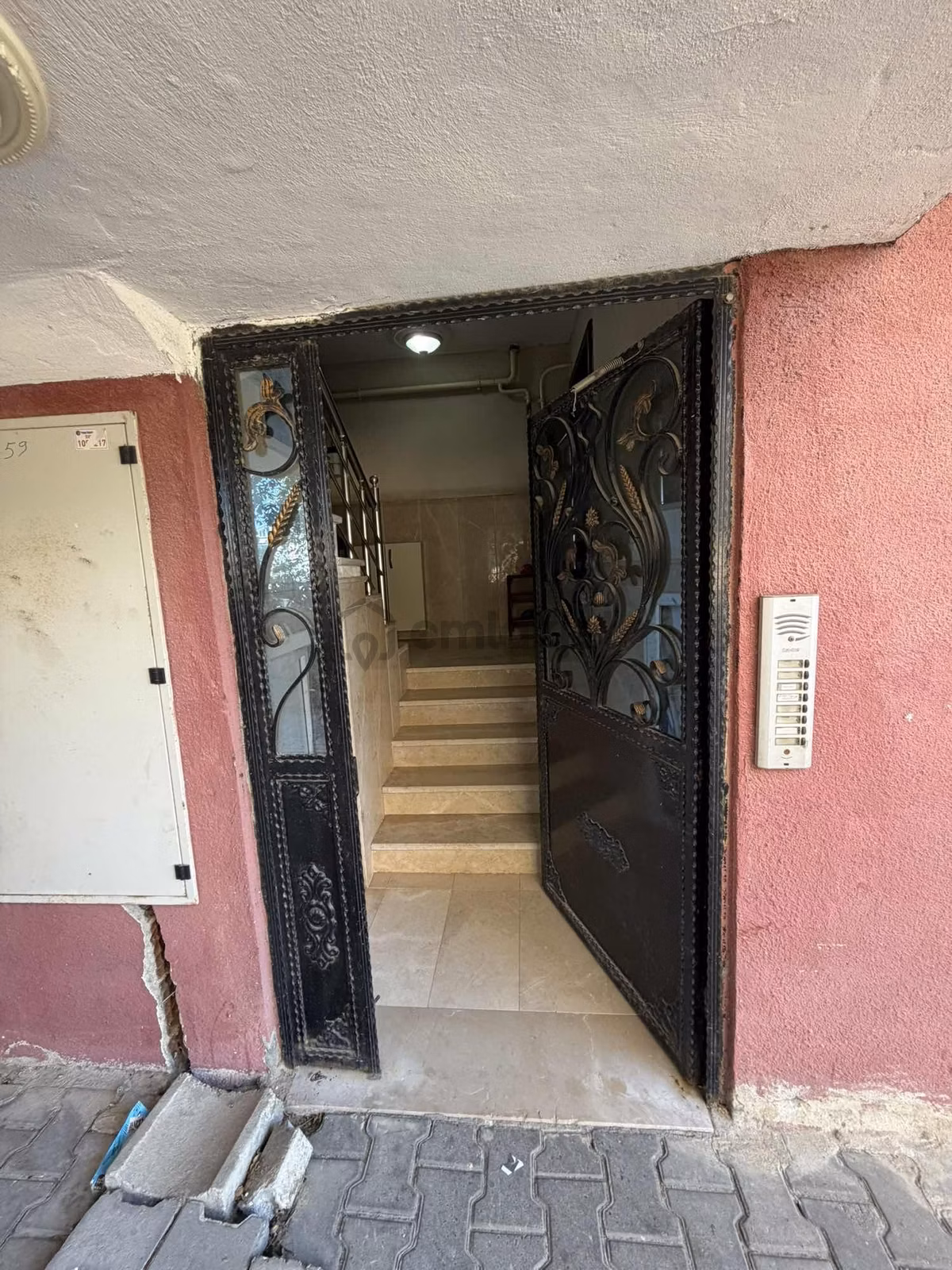 Muratlı İstiklal Mh De Satılık 2+1 Daire - 19