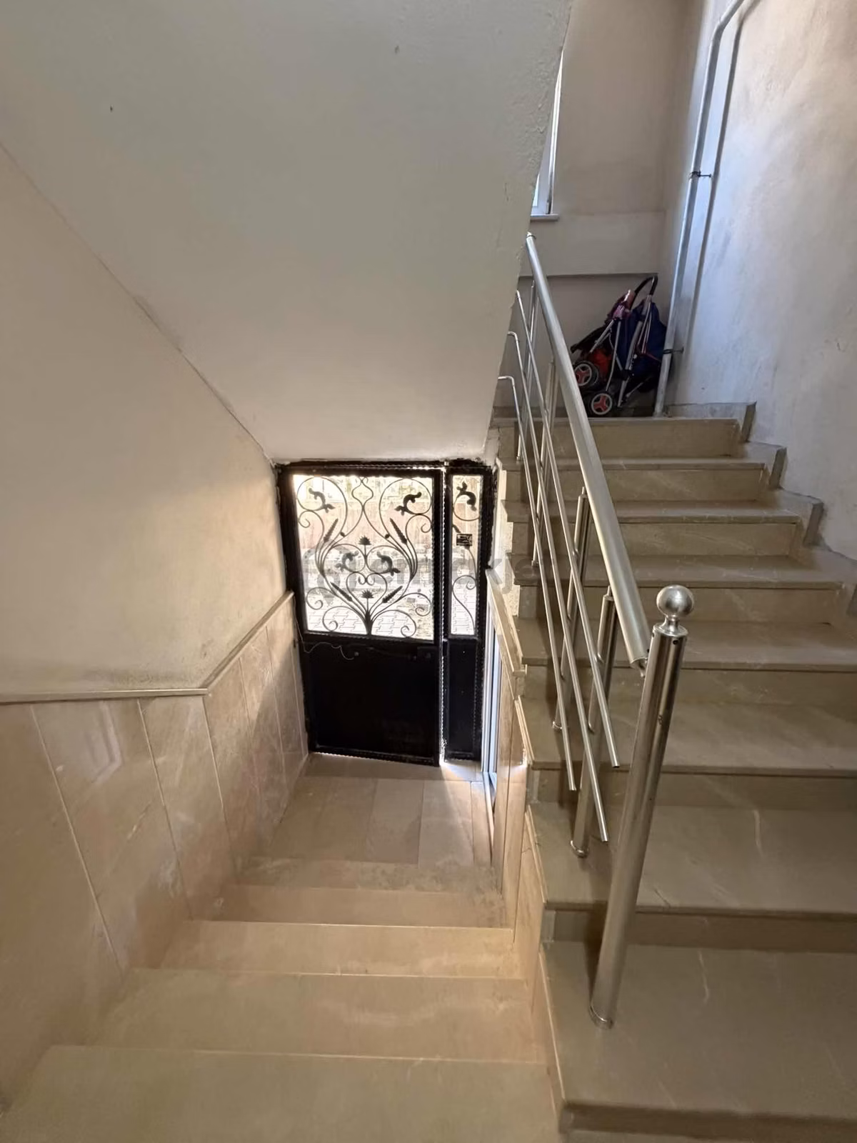 Muratlı İstiklal Mh De Satılık 2+1 Daire - 18