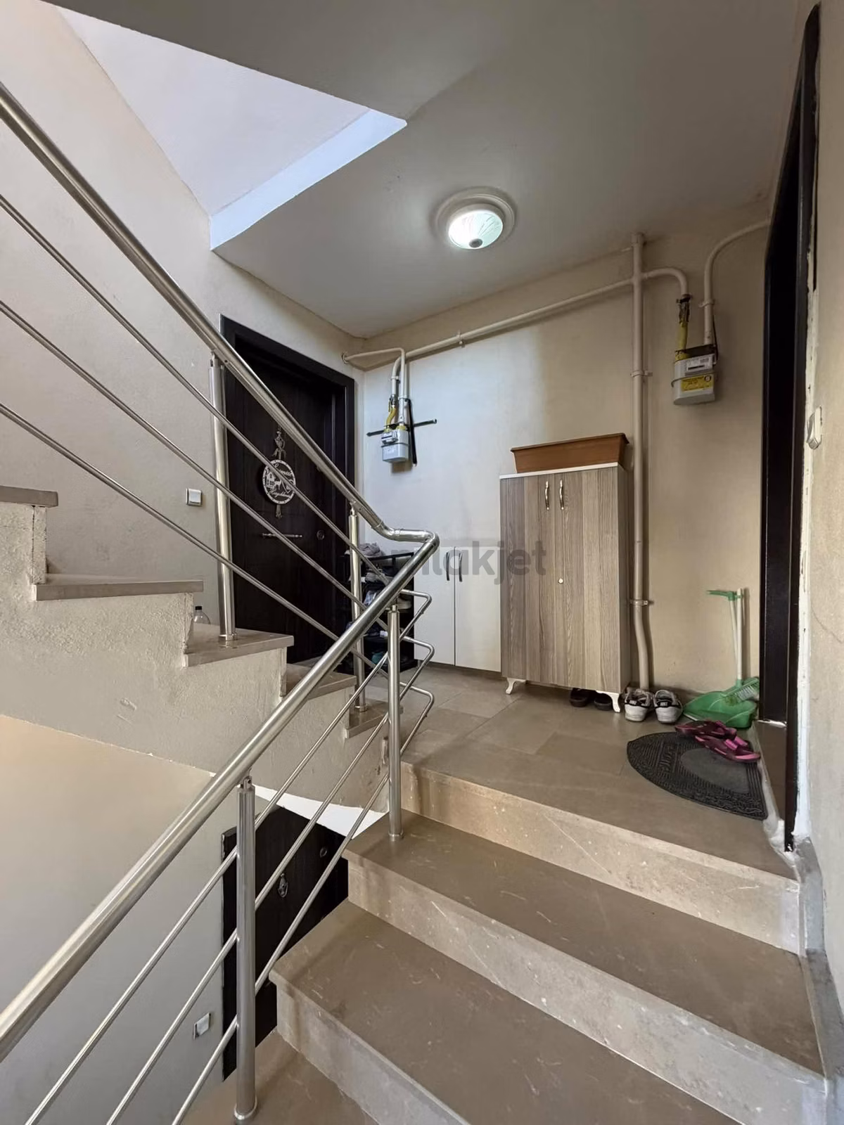 Muratlı İstiklal Mh De Satılık 2+1 Daire - 17