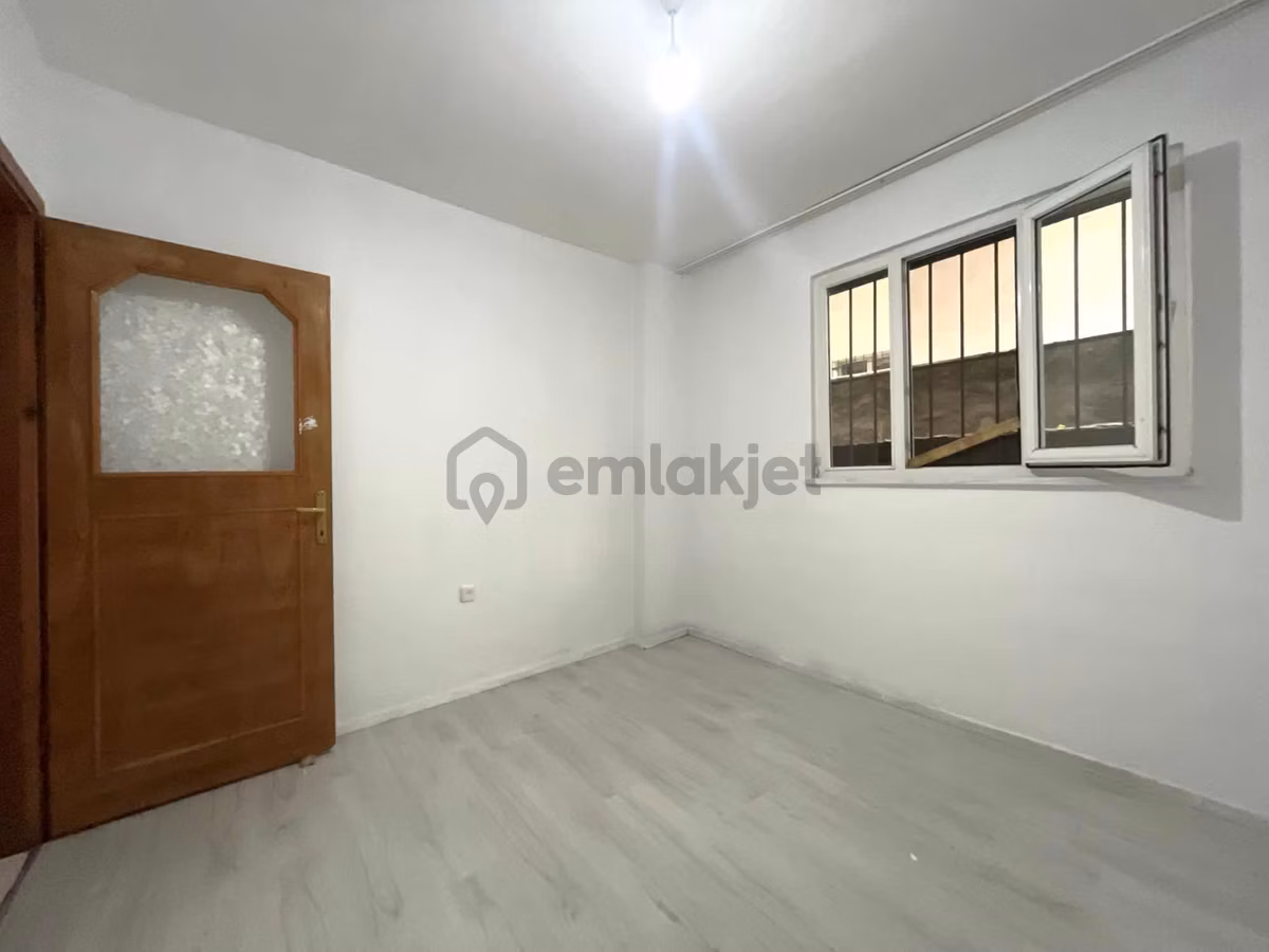 Nilüfer Emlak'tan 2+1 Toprak Tapulu Satılık Kot 1 - 10