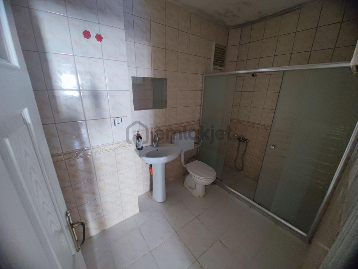 Global'den Masalpark'da Kiralık 3+1 Geniş Daire - 10