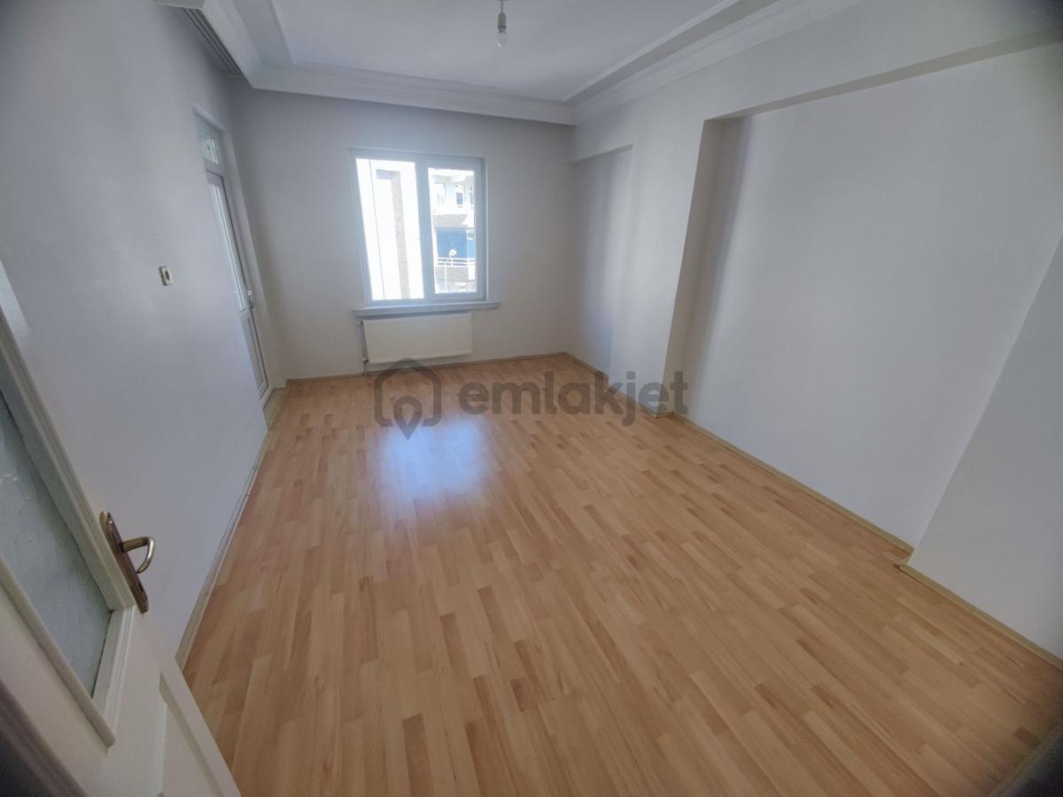 Global'den Masalpark'da Kiralık 3+1 Geniş Daire - 11