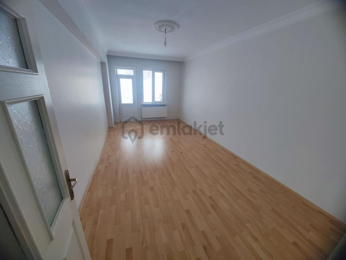 Global'den Masalpark'da Kiralık 3+1 Geniş Daire - 9