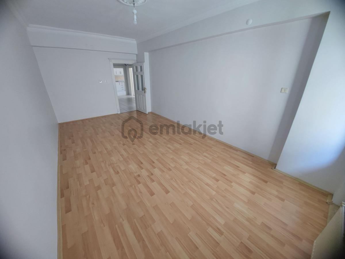 Global'den Masalpark'da Kiralık 3+1 Geniş Daire - 8