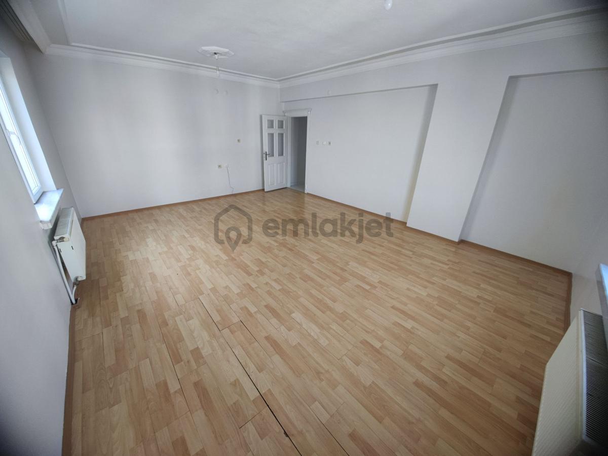 Global'den Masalpark'da Kiralık 3+1 Geniş Daire - 7