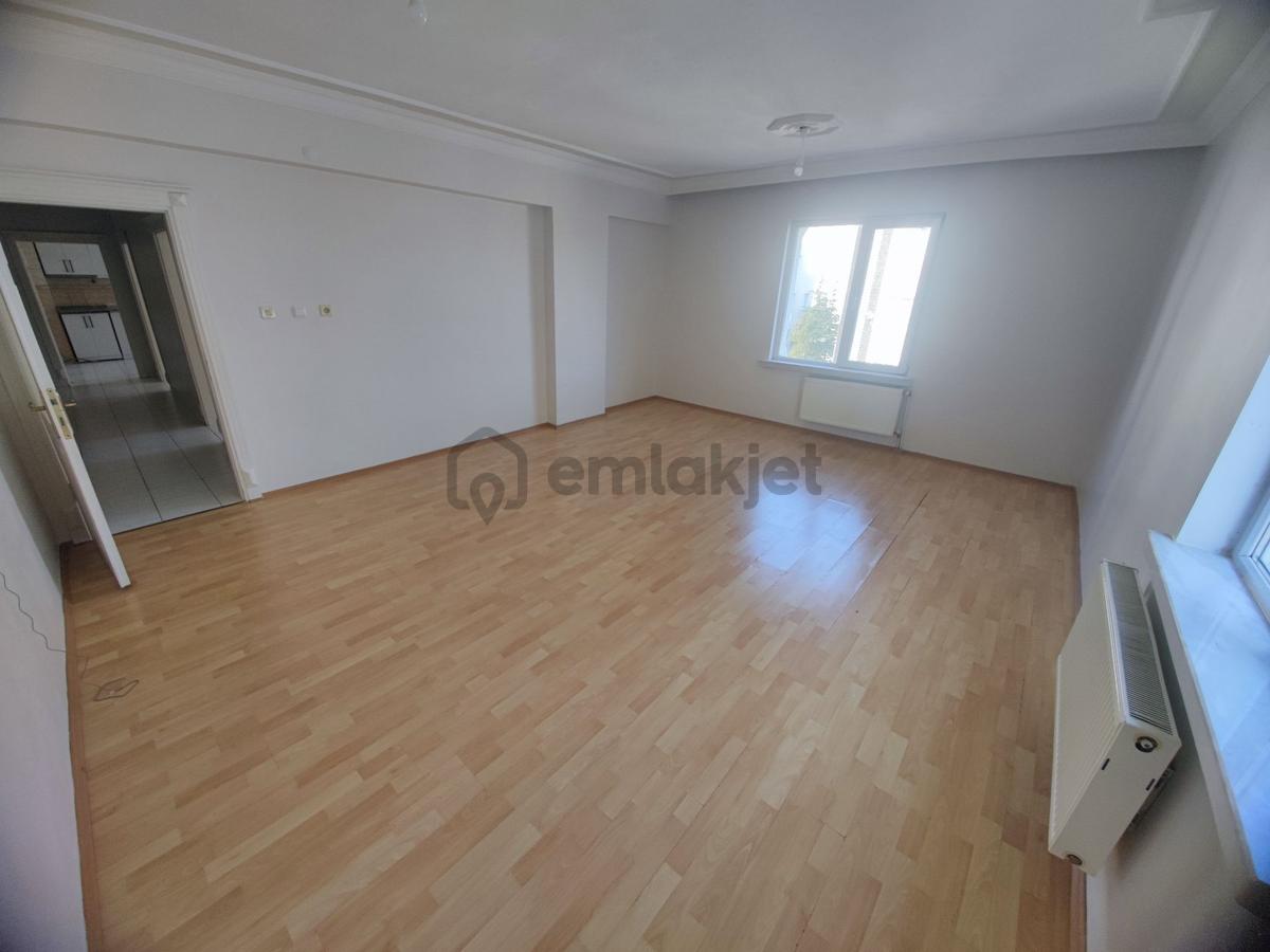 Global'den Masalpark'da Kiralık 3+1 Geniş Daire - 6