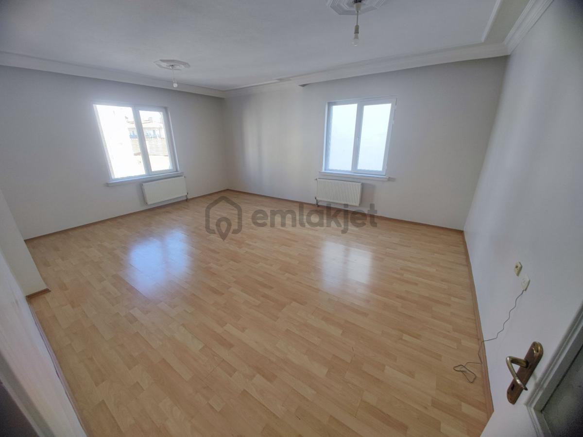 Global'den Masalpark'da Kiralık 3+1 Geniş Daire - 5
