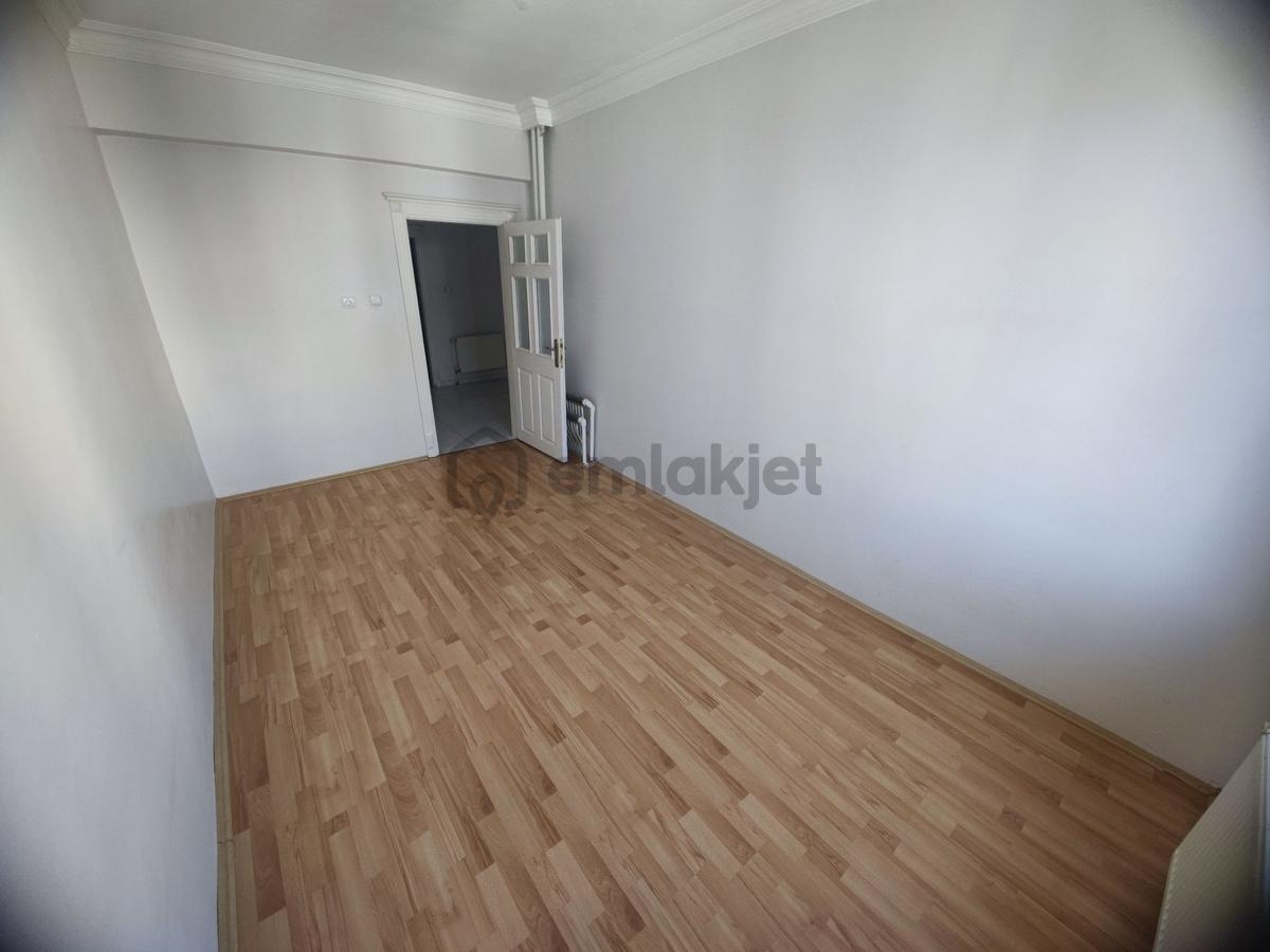 Global'den Masalpark'da Kiralık 3+1 Geniş Daire - 3