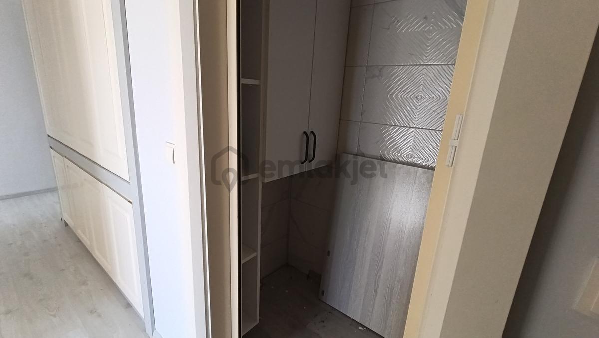 Çankayada Eminevim Ve Banka Kred.uygun Havuzlu Sitede 3+1 Lüx - 13